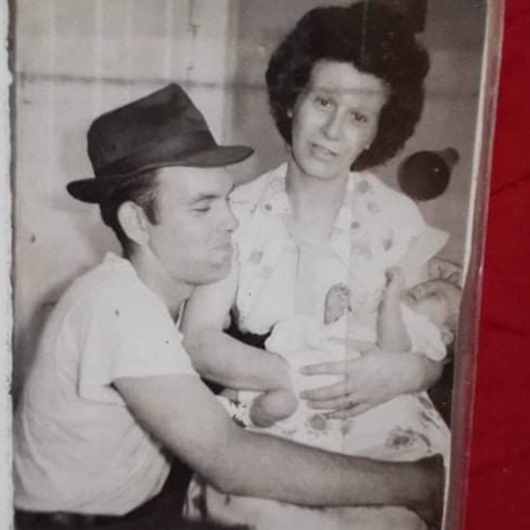 🐾Meet your Posher, Jacqueline🌞 - Picture 16 of 16